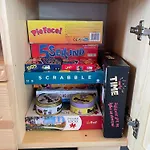 شاليه Niedzwiedzi Zakatek Sidzina