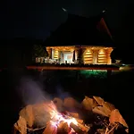 Chalet Niedzwiedzi Zakatek Sidzina
