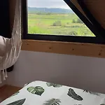 Chalet Niedzwiedzi Zakatek Sidzina
