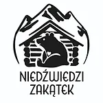 Niedzwiedzi Zakatek Chalet