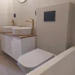 Niedzwiedzi Zakatek *