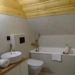 Niedzwiedzi Zakatek Sidzina