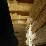 Niedzwiedzi Zakatek شاليه