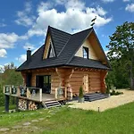 Chalet Niedzwiedzi Zakatek *