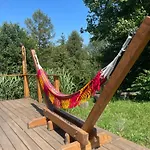 Niedzwiedzi Zakatek *