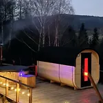 Niedzwiedzi Zakatek *