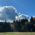 Chalet Niedzwiedzi Zakatek