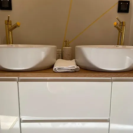 Niedzwiedzi Zakatek *