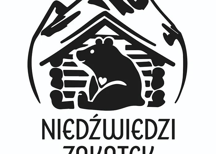 Niedzwiedzi Zakatek Alpehytte